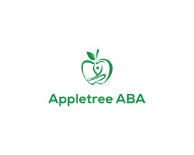 Appletree ABA entry by KURAMO