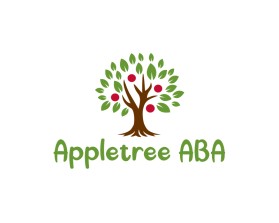 Appletree ABA entry by Tony_Brln