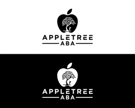 Appletree ABA entry by Aldooo