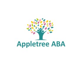 Appletree ABA entry by Tony_Brln