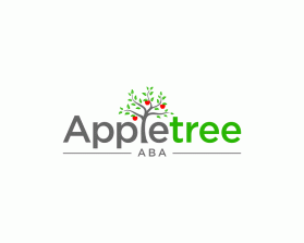 Appletree ABA entry by artsword