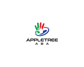 Appletree ABA entry by andsue