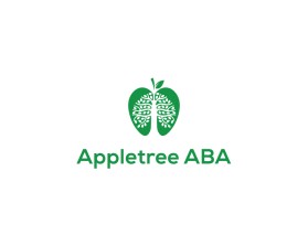 Appletree ABA entry by KURAMO
