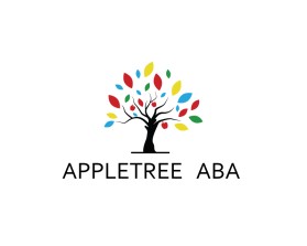 Appletree ABA entry by ninjadesign