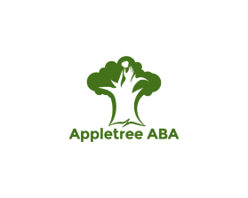 Appletree ABA entry by Dibya93