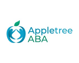 Logo Design entry 2564285 submitted by Armchtrm
