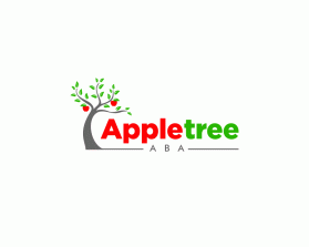 Appletree ABA entry by artsword