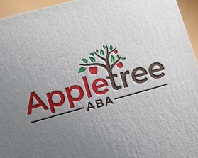 Appletree ABA entry by Amit1991