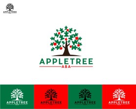 Logo Design entry 2564297 submitted by Toledanes