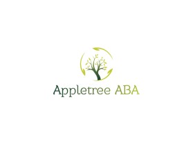Appletree ABA entry by 237DSG