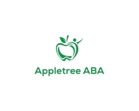 Appletree ABA entry by KURAMO