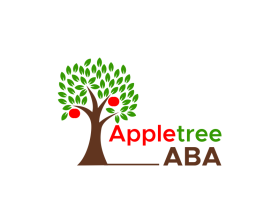 Appletree ABA entry by samakita