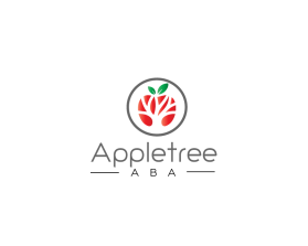 Appletree ABA entry by pgrmadu