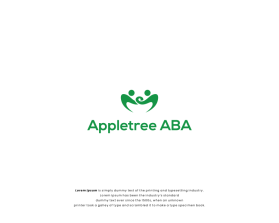 Appletree ABA entry by manaf