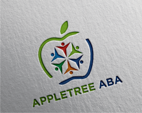 Appletree ABA entry by jannatan
