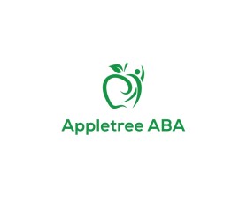 Appletree ABA entry by KURAMO