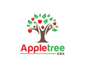 Appletree ABA entry by Amit1991