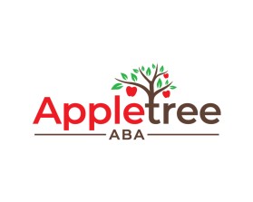 Appletree ABA entry by Amit1991