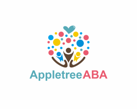 Logo Design entry 2564309 submitted by Ardner