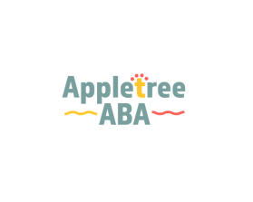 Appletree ABA entry by Mariampopal