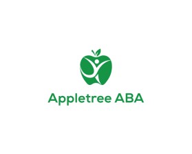 Appletree ABA entry by KURAMO
