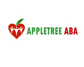 Appletree ABA entry by Tirtonw