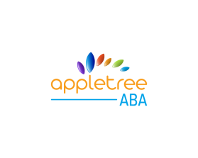 Appletree ABA entry by Steev3