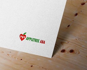Appletree ABA entry by Tirtonw