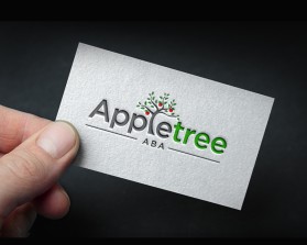 Appletree ABA entry by artsword