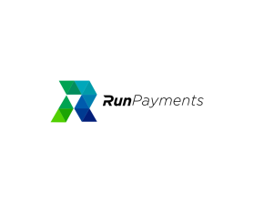 Logo Design entry 2643229 submitted by rianRx