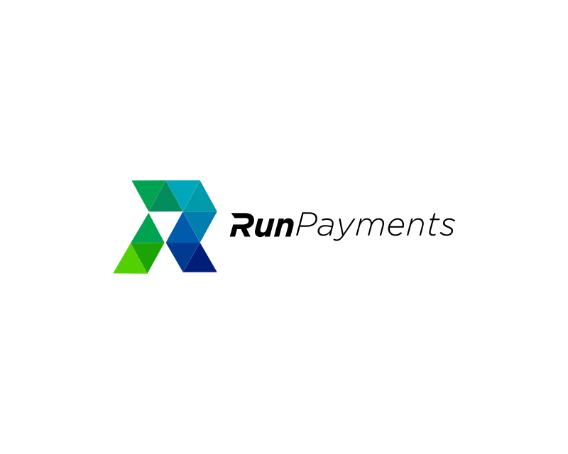 Logo Design entry 2643229 submitted by rianRx