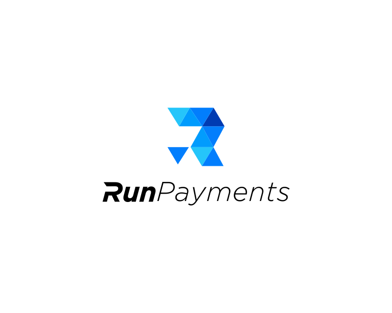 Logo Design entry 2644493 submitted by rianRx