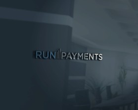 Logo Design entry 2642297 submitted by sarkun