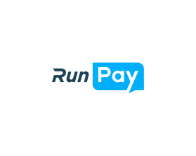 Logo Design entry 2643258 submitted by rianRx