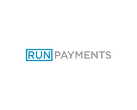 Logo Design entry 2642597 submitted by arefdavid
