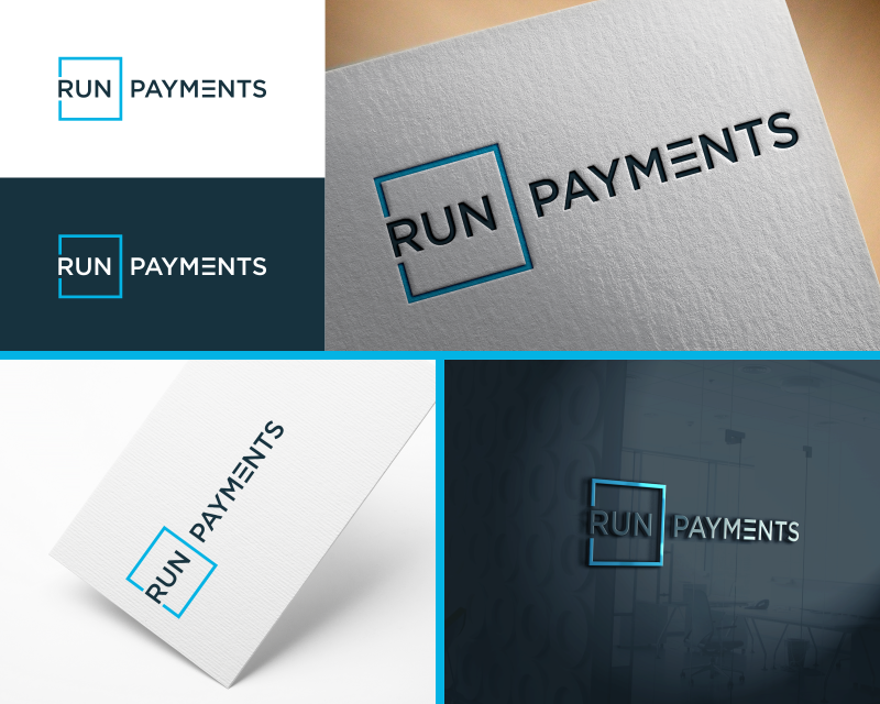 Logo Design entry 2648709 submitted by Riyadoh