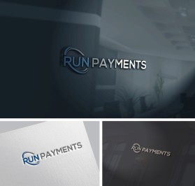 Logo Design entry 2642225 submitted by MuhammadR