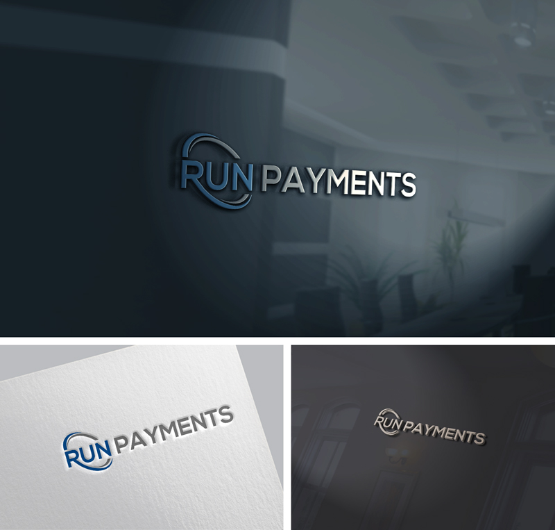 Logo Design entry 2642225 submitted by MuhammadR