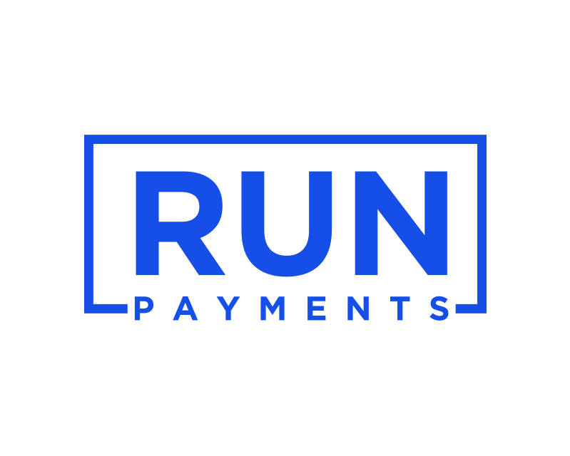 Logo Design entry 2642475 submitted by jannatan