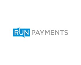 Logo Design entry 2642592 submitted by arefdavid