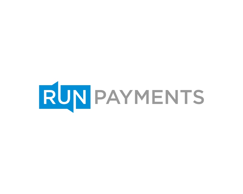 Logo Design entry 2642592 submitted by arefdavid