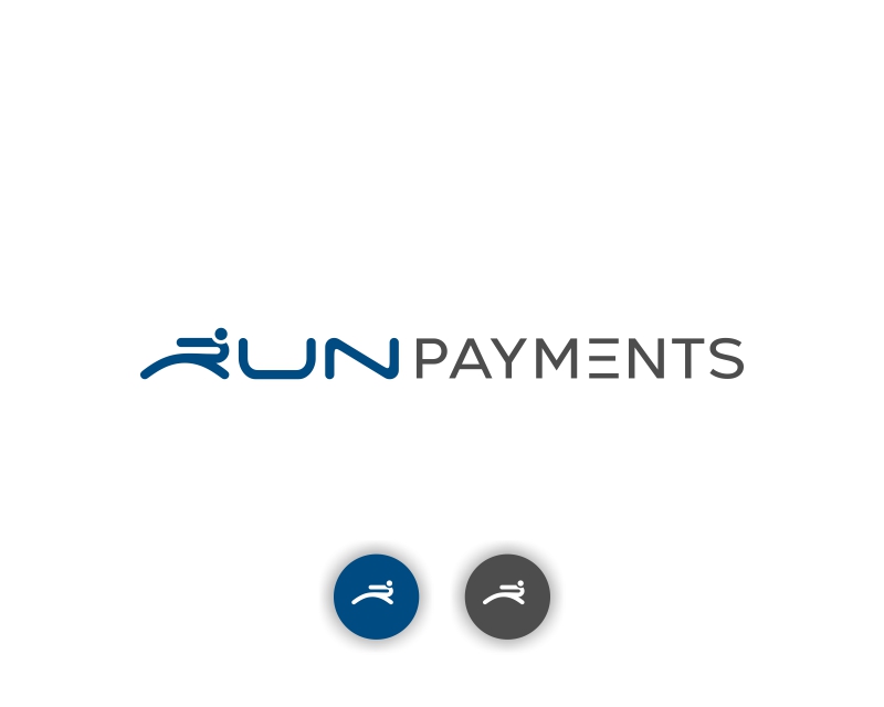 Logo Design entry 2642630 submitted by sarkun