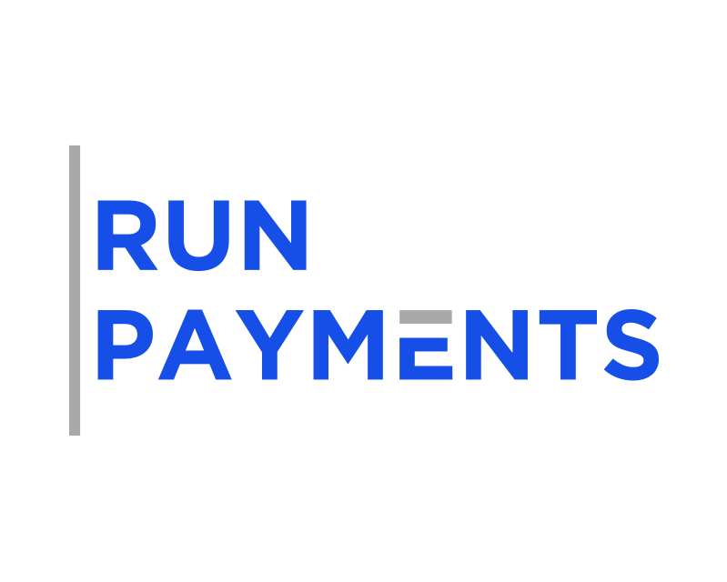 Logo Design entry 2642471 submitted by jannatan