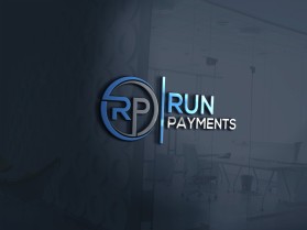Logo Design entry 2642586 submitted by MuhammadR