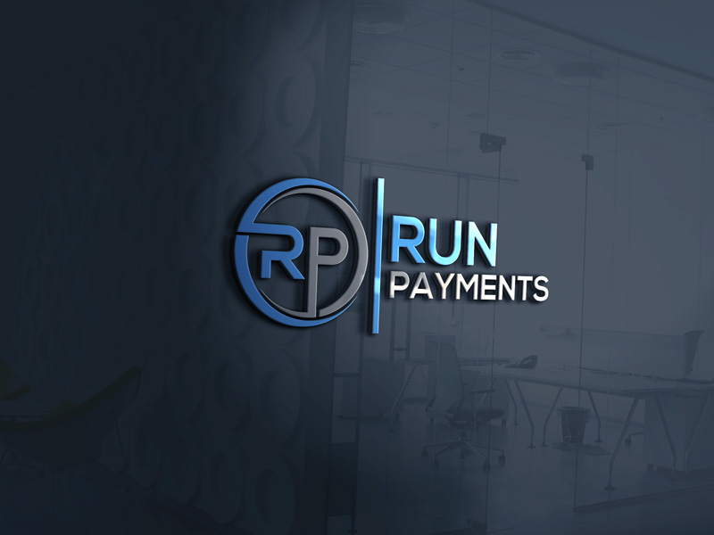 Logo Design entry 2642586 submitted by MuhammadR