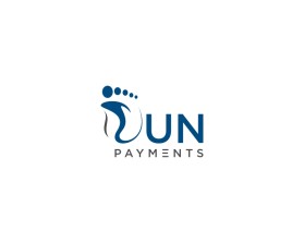 Logo Design entry 2642638 submitted by sarkun
