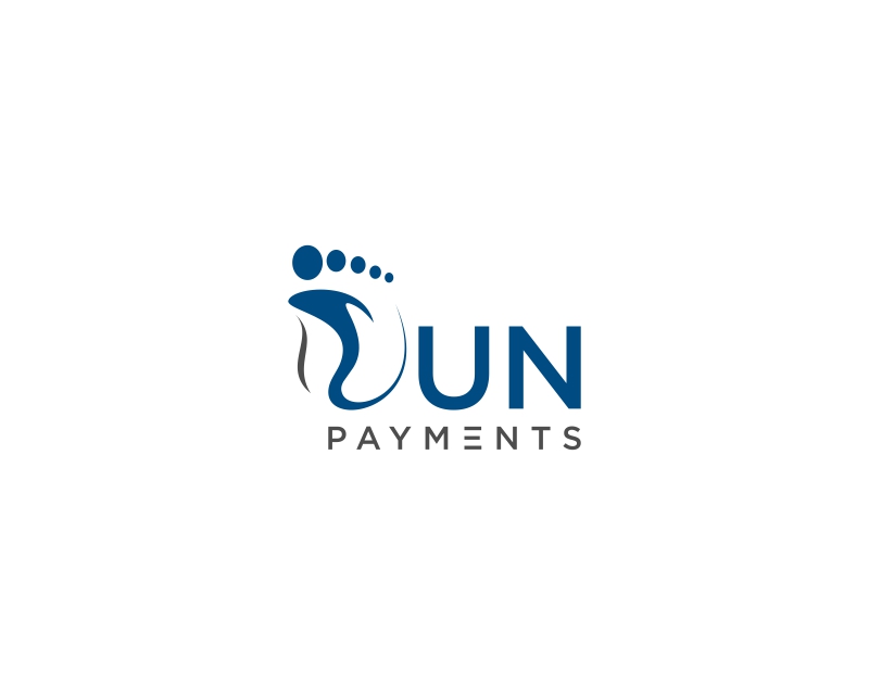 Logo Design entry 2642638 submitted by sarkun