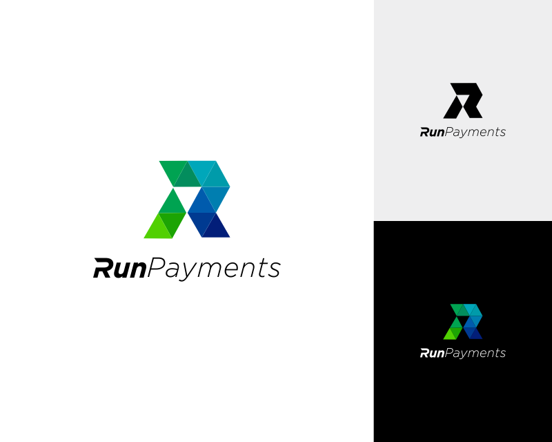 Logo Design entry 2643192 submitted by rianRx