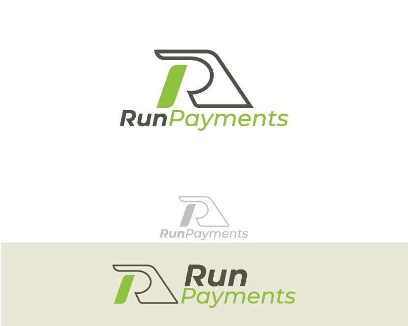 Logo Design entry 2648033 submitted by Lordmesk