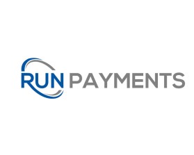 Logo Design entry 2642226 submitted by MuhammadR